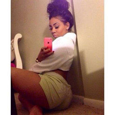 Profile Picture of Crystal Cobb (@Crystal14607995) on Twitter