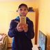 Profile Picture of Ion Daniel (@daniel.ion.7106) on Facebook