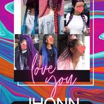 Profile Picture of Jonathas Filini (@jhon_trahair) on Instagram