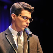 Profile Picture of Michael Rubino (@michaelrubino1) on Youtube