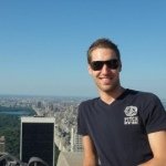Profile Picture of Thomas Lohmuller (@totolohmuller) on Instagram