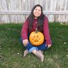 Profile Picture of Antonia Rodriguez (@@toni_rod23) on Tiktok