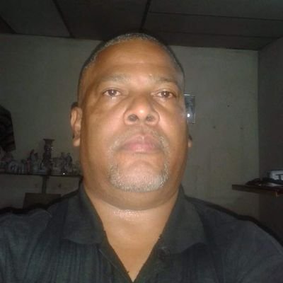 Profile Picture of Cristóbal Alberto (@CrisAlbert90) on Twitter