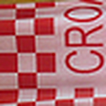 Profile Picture of Kekobus (@kekobus) on Flickr