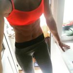 Profile Picture of Kangas James (@kangas8819) on Instagram