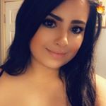 Itzel Guerra - Instagram Profile Picture of Itzel Guerra (@itzelmguerra) on Instagram