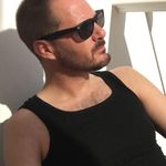 Profile Picture of Jonathan Mahon (@jonathan.mahon.790) on Instagram