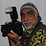 Profile Picture of Raj Singh (@khusbu digital video) on Flickr