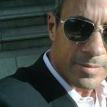 Profile Picture of Carl Barbato (@miabchcarl) on Instagram