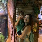 Profile Picture of Jennifer Hyatt (@jhyatt19) on Instagram