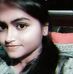 Profile Picture of Alka Pathak (@alka.pathak.102) on Facebook