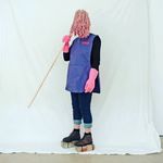 Profile Picture of Kelly O'Brien (@kelly.o.brien) on Instagram