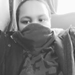 Profile Picture of samuelhofer (@samuelhofer6966) on Instagram