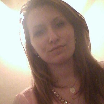 Profile Picture of Zorana Momić (@ZokaMomic) on Twitter