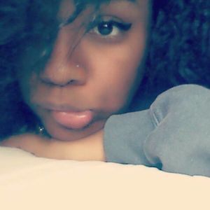 Profile Picture of Babi Carter (@babi.carter.7) on Myspace