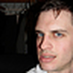 Profile Picture of Steve Kowalski (@stephen r. kowalski) on Flickr