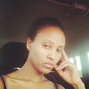 Profile Picture of Emebet Worku (@emebetworku8388) on Youtube