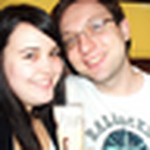 Profile Picture of Danielle Stefan Matthews Huber (@daniellestefanhuber) on Flickr