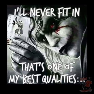 Profile Picture of Bradley Rowell (@bradleyrowell5) on Twitter