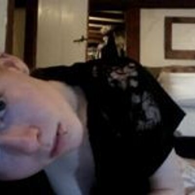 Profile Picture of Anne Schuppe (@MrsAlexa__Bode_) on Twitter