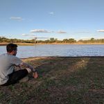 Profile Picture of Marvin Wöllner (@moerphvin) on Instagram