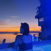 Profile Picture of Mei Wen Lam (@meiwenlam4889) on Youtube