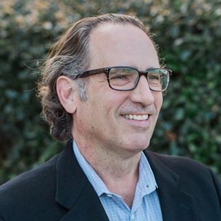 Greg Stoch - Facebook Profile Picture of Greg Stoch (@Greg-Stoch) on Facebook