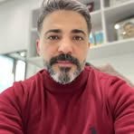 Profile Picture of Jean Bouliche (@Jean-Bouliche) on Facebook