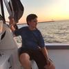 Profile Picture of Greg Gault (@@user8649087073728) on Tiktok