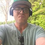 Profile Picture of Matthew McGrail (@mwm62087) on Instagram