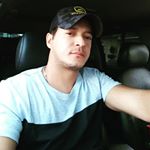 Profile Picture of adrian echeverria (@adrian_echeverria08) on Instagram