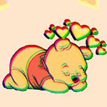 Profile Picture of Bridget Duffy (@bridgettduffy) on Instagram