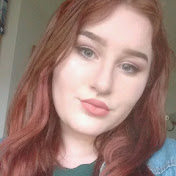 Profile Picture of Phoebe Hughes (@phoebehughes2184) on Youtube