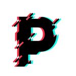 Profile Picture of patrick victor manuel cerdan (@patrickvictormanuel) on Instagram