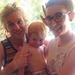 Ralph Miranda - Instagram Profile Picture of Ralph Miranda (@dn2hplar) on Instagram