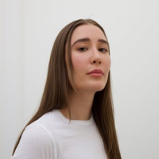 Profile Picture of Kayla Barnes (@kaylabarnes) on Instagram