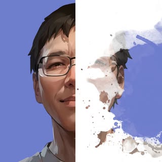 Profile Picture of Michael Luong (@mike_luong) on Instagram