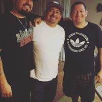 Eugene Ruiz - Quora Profile Picture of Eugene Ruiz (@eugene-ruiz-7) on Quora