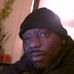 Profile Picture of James Ladson (@james.ladson.39) on Facebook