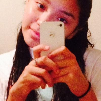 Profile Picture of Eleanor Garcia (@eleanorgarcia74) on Twitter