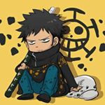 Profile Picture of Bryan Steven Prado (@emc2free) on Instagram