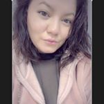 Profile Picture of leanne moore (@lannyll) on Instagram