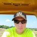 Profile Picture of Kyle Byrd (@kyle.byrd.3551) on Facebook