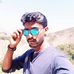 Profile Picture of Girish Shankar (@girish.shankar.14) on Facebook
