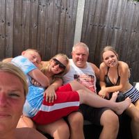 Profile Picture of Amanda Treherne (@amanda-treherne) on Quora