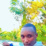 Profile Picture of Elias Mwiti Mwilaria (@Elias-Mwiti-Mwilaria) on Facebook