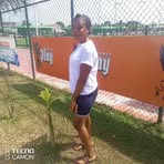 Profile Picture of April Bebe (@april.bebe.478101) on Facebook