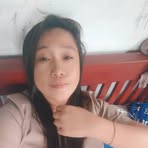 Profile Picture of Abegail Rafael (@abegail.rafael.331482) on Facebook