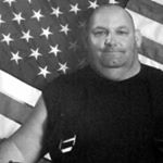 Profile Picture of Mark Mccowan (@cvfd455) on Instagram