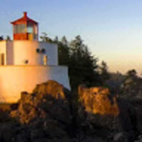 Profile Picture of Charles Webb (@webco132) on Poshmark